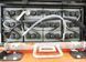 Toyota SPE-160-L 173993 фото 3