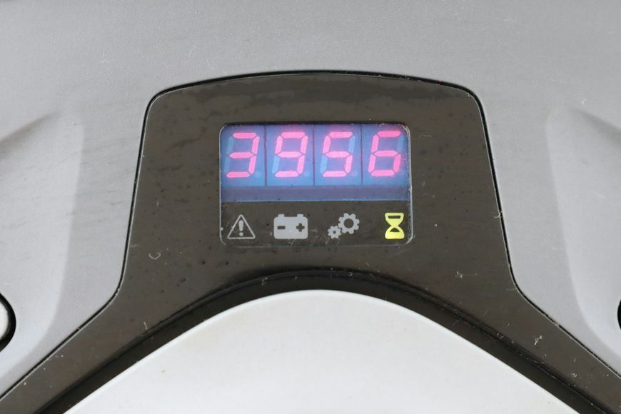 Toyota SWE-120-L 177997 фото