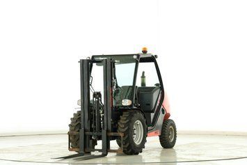 Manitou MC-18-2-D-K-ST-5-S-1 174691 фото