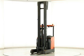 Toyota RRE-200-HE 175505 фото
