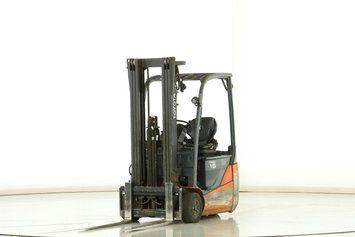 Toyota 8-FBEK-16-T 173710 фото
