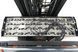 Toyota RRE-140-HE 175546 фото 3