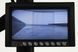 Toyota RRE-140-HE 175546 фото 5