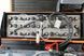 Toyota 7-FBEST-10 177929 фото 3