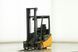 Jungheinrich EFG-218 173100 фото 1