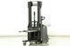 BT SPE-140-L 173735 фото 1