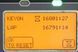 Toyota 8-FBEK-16-T 173710 фото 4