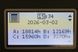 Toyota RRE-140-HE 175546 фото 4