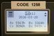 Toyota RRE-200-HE 175505 фото 4