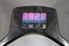 Toyota SPE-120-L 175548 фото 5