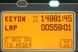 Toyota 8-FBMT-30 175760 фото 4