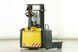 Combilift WR-4 176093 фото 2