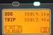 Toyota 8-FBMT-30 175760 фото 6
