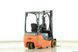 Toyota 8-FBE-16-T 174631 фото 4