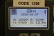 Toyota RRE-160-HE 174486 фото 4