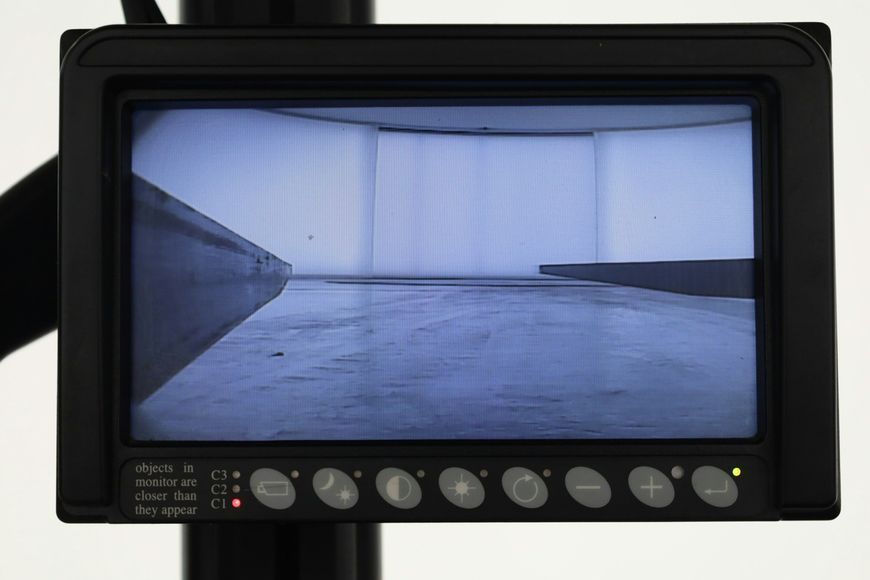 Toyota RRE-140-HE 175546 фото