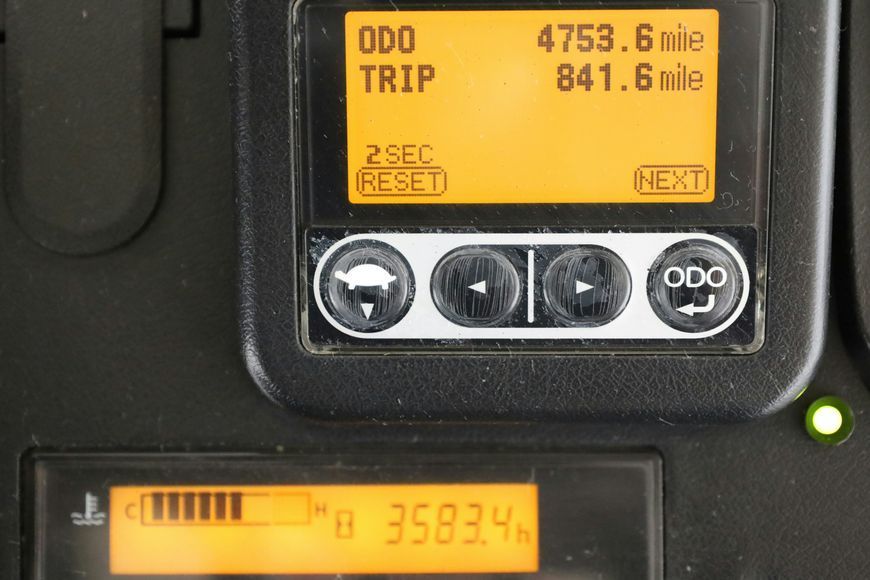 Toyota 02-8-FGF-30 177292 фото