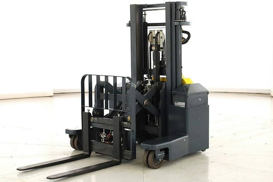 Combilift WR-4 176093 фото