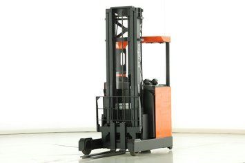 Toyota RRE-140-M 174474 фото