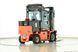 Kalmar ECG-55-6 173076 фото 2