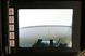 Hyundai 30-L-9-A 176884 фото 5
