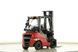 Hyundai 30-L-9-A 176884 фото 2