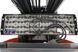 BT RRE-160 173281 фото 3