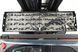Toyota RRE-140-HE 175545 фото 3