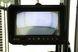 Kalmar ECG-55-6 173076 фото 5
