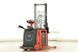Linde L-12-AP (133) 177756 фото 2