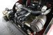 Hyundai 30-L-9-A 176884 фото 3