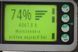 Linde L-12-AP (133) 177756 фото 4