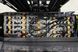 Toyota RRE-140-M 174474 фото 3