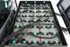 Kalmar ECG-55-6 173076 фото 3