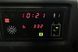 Toyota RRE-140-M 174474 фото 4
