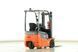 Toyota 7-FBEST-15 175501 фото 2