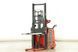 Linde L-12-AP (133) 177756 фото 1