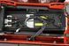 Linde L-12-AP (133) 177756 фото 3