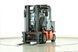 Kalmar ECG-55-6 173076 фото 1