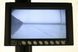 BT RRE-160 173281 фото 6