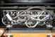 Toyota SPE-120-L 175841 фото 3