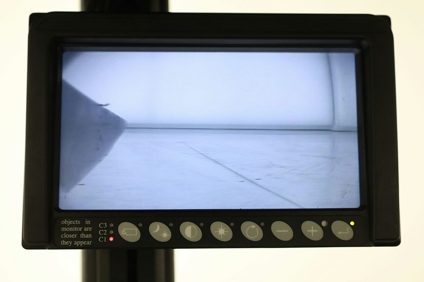 BT RRE-160 173281 фото