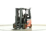 Linde E-40-H-01-600 (388) 174539 фото