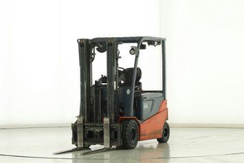 Toyota 8-FBMT-25 168159 фото