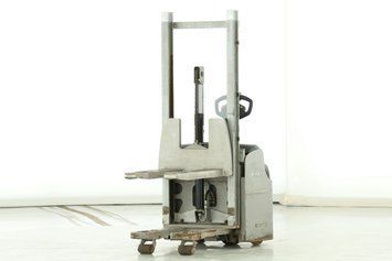 Manitou ES-614-LIS-15-SP 174857 фото