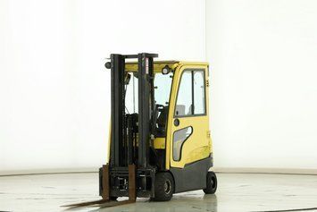 Hyster J-1.6-XN 171335 фото