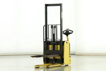 Hyster S-1.2-AC 175139 фото