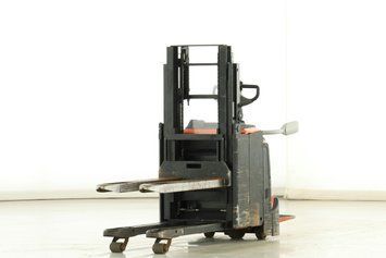 BT SPE-200-DN 173746 фото