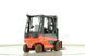 Linde E-40-H-01-600 (388) 174539 фото 2