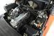 Toyota 32-8-FG-25 173014 фото 3